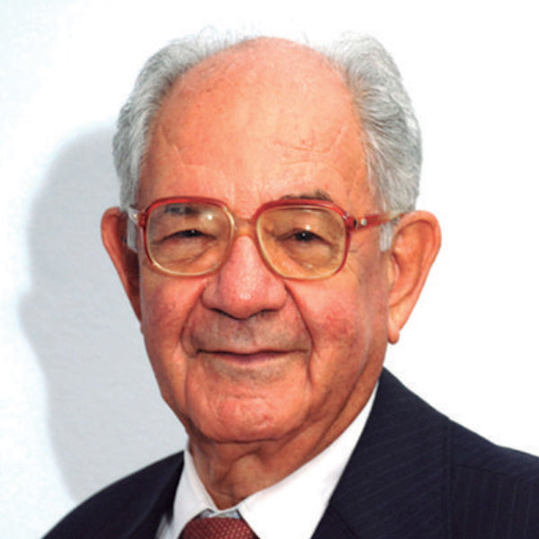 José Antonio Tobias