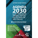 Agenda 2030 e os Tribunais Trabalhistas do Estado de São Paulo - Um estudo empírico pelo surgimento dos ODS como nova fo editoramizuno