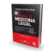 Manual de Medicina Legal editoramizuno