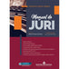 Manual do Júri - 5ª Edição editoramizuno