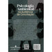 Psicologia Ambiental na Audiência de Conciliação editoramizuno