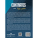 Contratos - Teoria e Prática editoramizuno