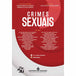 Crimes Sexuais editoramizuno