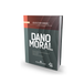 Dano Moral - SANCHEZ editoramizuno