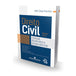 Direito Civil Manual Doutrinário e Jurisprudencial editoramizuno