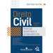 Direito Civil Manual Doutrinário e Jurisprudencial editoramizuno