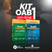 KIT OAB ONLINE -1 editoramizuno