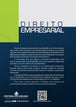 Kit Empresarial editoramizuno