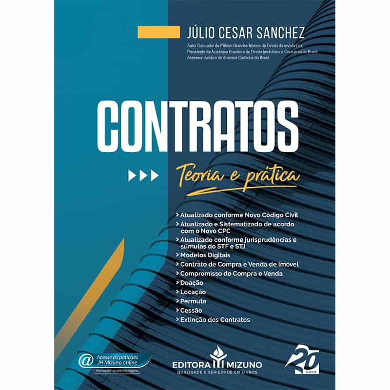 Kit Prático De Direito Imobiliário editoramizuno