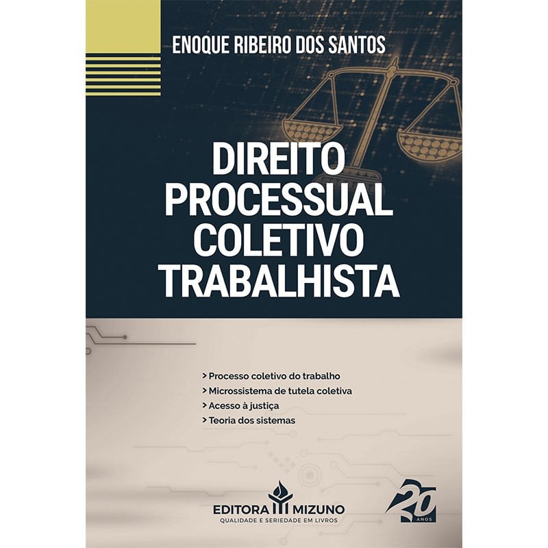 PDF) REFLEXOS DO NOVO CÓDIGO CIVIL NO DIREITO PROCESSUAL