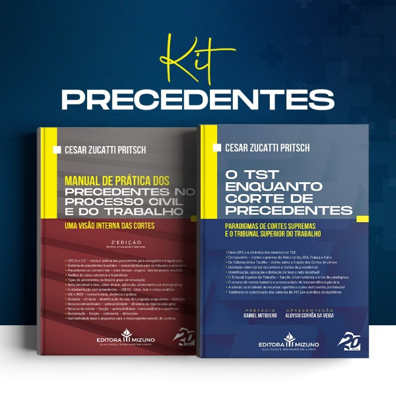 Livro Obrigações Processuais Penais Positivas, As