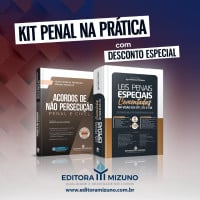 PDF) Juventude, violência e ação coletiva